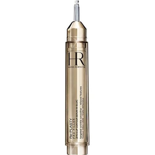 Vyplňující sérum na oči a rty Re-Plasty Pro Filler (Eye & Lip Contour Serum-in-Blur) 15 ml Helena Rubinstein