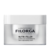 Výživný krém pro obnovu hutnosti pleti Nutri Filler (Nutri-Replenishing Cream) 50 ml Filorga