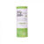 Přírodní deodorant “Luscious Lime” 48 g We Love the Planet