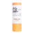 Přírodní tuhý deodorant “Original Orange” 65 g We Love the Planet