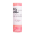 Přírodní tuhý deodorant “Sweet Serenity” 65 g We Love the Planet