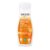 Energizující tělové mléko (Replenishing Body lotion) 200 ml Weleda