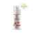 Opalovací tělové mléko Baby & Family SPF 50 50 ml WoodenSpoon