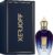 Don – EDP 50 ml XerJoff