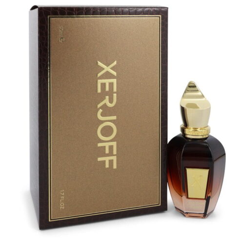 Oud Stars Gao – EDP 50 ml XerJoff