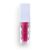 Lesk na rty Chaos Gloss (Lipgloss) 4 ml Indulgent XX Revolution