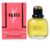 Paris – EDP 75 ml Yves Saint Laurent