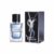 Y 2022 – EDT 100 ml Yves Saint Laurent