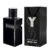 Y Le Parfum – EDP 100 ml Yves Saint Laurent