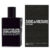 This Is Him – EDT – TESTER 100 ml Zadig & Voltaire