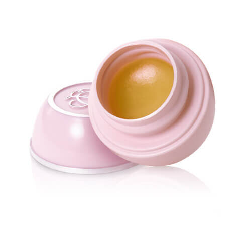 Zázračný kelímek Tender Care (Protecting Balm) 15 ml Oriflame