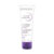 Zklidňující ochranná mast Cicabio Pommade (Insulating Soothing Repairing Ointment) 40 ml Bioderma