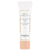 Zkrášlující tónovací hydratační krém SPF 15 Phyto Hydra Teint (Beautifying Tinted Moisturizer) 40 ml 3 Golden Sisley