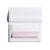 Zmatňující papíry pro mastnou a smíšenou pleť Pureness (Oil-Control Blotting Paper) 100 ks Shiseido