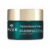 Zpevňující noční krém Nuxuriance Ultra (Replenishing Night Cream) 50 ml Nuxe