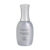 Zpevňující péče na nehty Diamond Strength (Hardener) 13,3 ml Sally Hansen