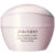 Zpevňující tělový krém (Firming Body Cream) 200 ml Shiseido