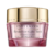 Zpevňující vyživující oční krém Resilience Multi-Effect (Tri-Peptide Eye Cream) 15 ml Estée Lauder